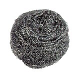 thumbnail of 10x Edelstahl-Spiraltopfreiniger ca. 60 gramm