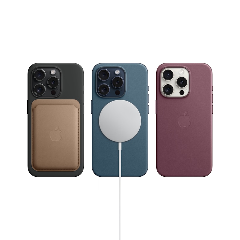 mobile_image