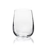 thumbnail of Excelsa Set mit 6 Wassergläsern Dublino Glas 47,5 cl Durchsichtig