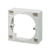 thumbnail of Kathrein ESZ 50 Weiß