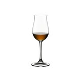 thumbnail of Riedel VINUM Cognac Glas 2er Set - A