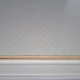 thumbnail of Chambre froide - 3.83 m³ - Diamond