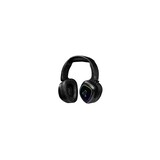 thumbnail of Casque Gaming Sans Fil The G Lab Korp Promenthium Bluetooth Noir