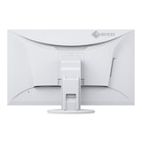 thumbnail of EIZO FlexScan EV2760-WT LED display 68,6 cm (27") 2560 x 1440 Pixel Quad HD Weiß