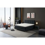 thumbnail of Larson - Memory foam topper - Larvik - 70x200