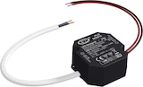 thumbnail of EVN Lichttechnik LED-Netzgerät PLD655012