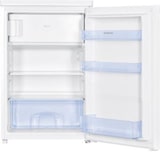 thumbnail of INFINITON Frigorifico 1 Puerta CL-109L8BEH, 109 Litros, 85 cm, E, Blanco
