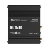 thumbnail of TELTONIKA RUTM10 Industrierouter