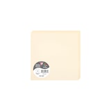 thumbnail of Pollen 250x Pollen, Faltkarten 160x160 mm, 210g - Elfenbein 2137C