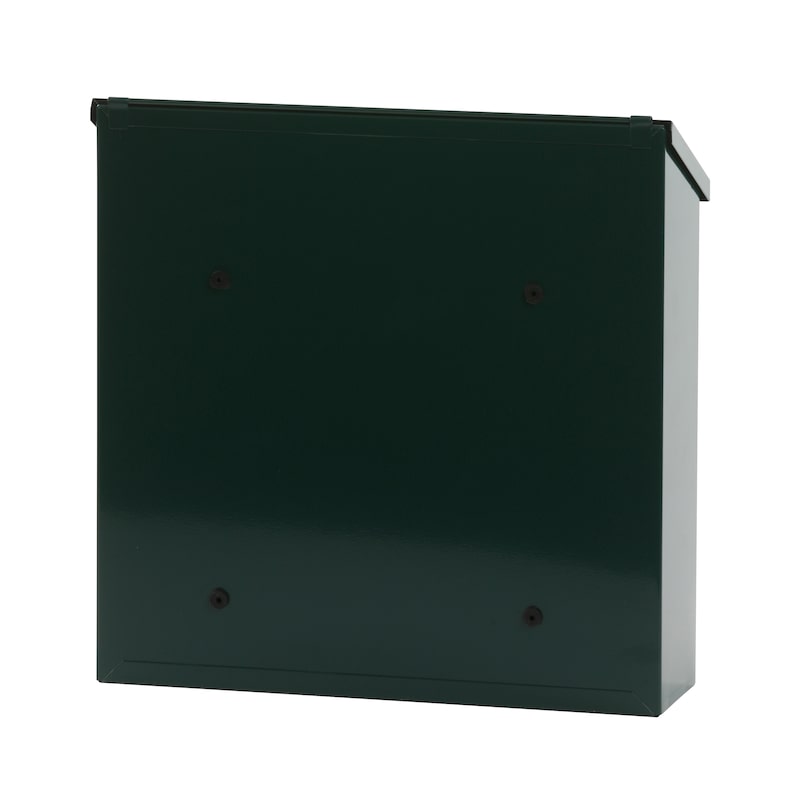 mobile_image