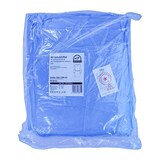 thumbnail of Medi-Inn 10 Schutzkittel 139 cm x 139 cm blau (93480, 10 Stück)