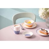 thumbnail of Villeroy & Boch Fleur Bleu Bol