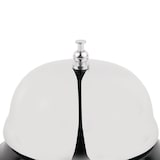 thumbnail of Bolero Hotelglocke groß