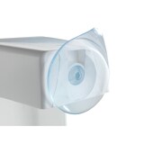 thumbnail of WENKO Badewannenhocker Mod. Secura