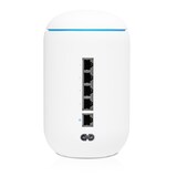 thumbnail of Ubiquiti UniFi Dream Machine