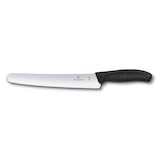 thumbnail of Victorinox Brot- und Konditormesser Swiss Classic 22 cm, Blister