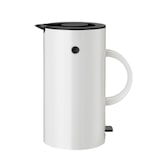 thumbnail of Stelton 890-1 Wasserkocher 1,5 l 1850 W Weiß