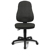 thumbnail of Topstar Bürostuhl / Drehstuhl POINT 60 Stoff anthrazit