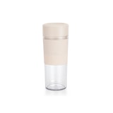 thumbnail of Wilfa 2Go-Mixer SWIFT, 300 ml, RCBL-45BE, beige