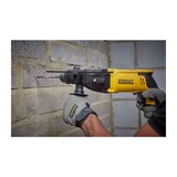 thumbnail of Perforateur Sds+ - Stanley Fatmax V20 - Sfmeh210k-qs - 2,4j - 800w