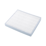 thumbnail of Steba Luftreiniger LR 10 Plasma