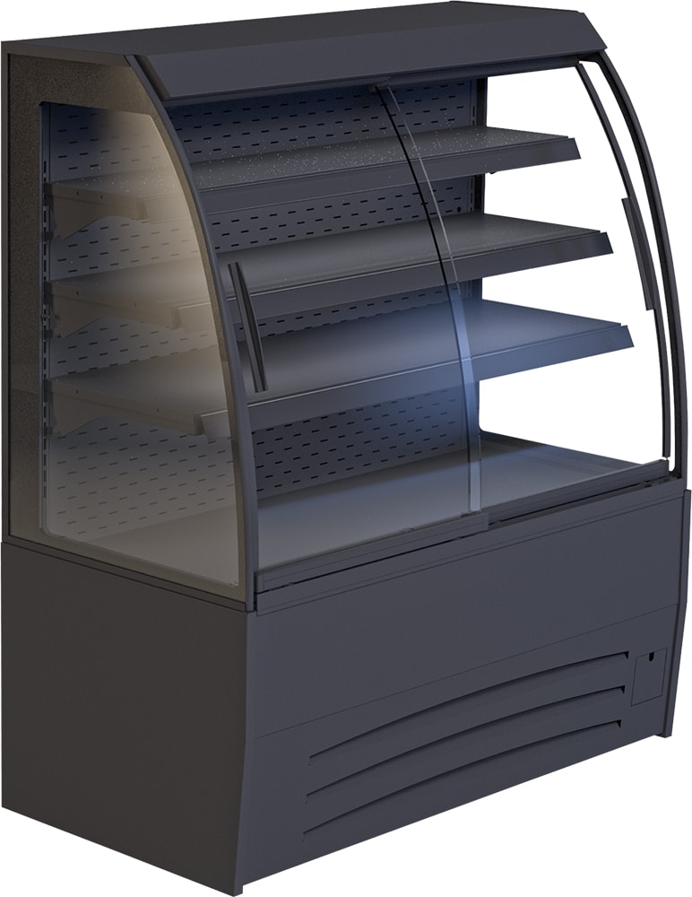 mobile_image