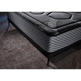 thumbnail of Colchón Muelle Ensacado 67,5x200 Grafeno Night Confort Altura 30+/-2.