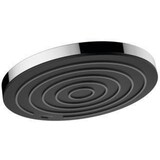 thumbnail of HG Kopfbrause PULSIFY 260 1jet chrom