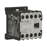 thumbnail of Eaton Leistungsschütz DILEM4(230V50HZ) 051804