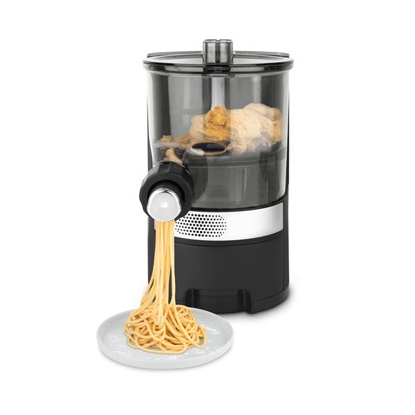 Machine à pâtes   HOMY90 200 W H.koenig