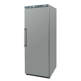 thumbnail of EASYLINE Lagertiefkühlschrank ABS / 305 Liter, 600 x 600 mm