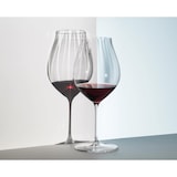 thumbnail of Riedel PERFORMANCE Pinot Noir Glas 4er Set (P3G4)