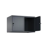 thumbnail of C+P Aufsatzschrank, 7016/7016