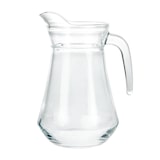 thumbnail of Jarras de vidrio Arcoroc 1,3L