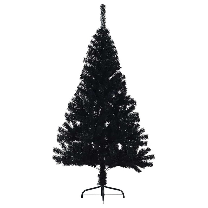 mobile_image