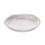 thumbnail of Moule à quiche lorraine 30 cm Dr. Oetker Classics