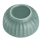 thumbnail of Olympia Corallite Diepe Kommen Groen 150mm (6 stuks)