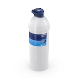 thumbnail of BRITA Tête de filtre PURITY C avec kit d'installation
