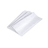 thumbnail of Excelsa Badematte Spa Baumwolle 47.5X80 Cm Weiß