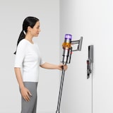 thumbnail of Dyson V15 Detect Absolute (2023)