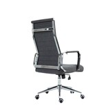 thumbnail of Silla de oficina. Modelo Adara