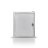 thumbnail of magnetoplan Schaukasten CC, 6 x DIN A4, Außen-/Innenbereich