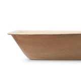 thumbnail of greenbox - Palmblatt Schalen "Palmware®" 200 ml, rechteckig, 25 St.