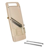 thumbnail of Mandoline japonaise Jumbo | Vogue - CC052