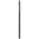 thumbnail of Akku passend für Samsung Galaxy S6 EB-BG920ABE Akku 2550mAh