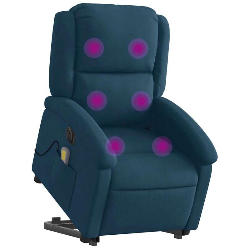 mobile_image