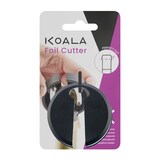 thumbnail of 1 coupe capsule Taste Noir Koala