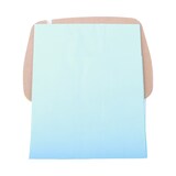 thumbnail of 10 Premium Staubsaugerbeutel passend für Electrolux Lux 1 Classic, Royal, D820