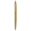 PARKER Stylo bille Jotter XL SE Or, bleu