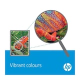 thumbnail of Hp Cartouche Jet Dencre 912xl - Cyan - Jet Dencre - Rendement Eleve - 825 Pages
